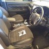 mitsubishi outlander-phev 2018 CFJ1136981 image 13