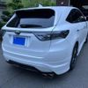 toyota harrier 2014 -TOYOTA--Harrier DBA-ZSU60W--ZSU60-0024780---TOYOTA--Harrier DBA-ZSU60W--ZSU60-0024780- image 12