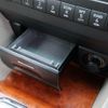 toyota mark-ii 2001 -TOYOTA 【名変中 】--Mark2 JZX110--6021413---TOYOTA 【名変中 】--Mark2 JZX110--6021413- image 13