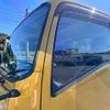 isuzu elf-truck 2016 CFJ1854585 image 50