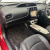 toyota prius 2016 -TOYOTA--Prius DAA-ZVW51--ZVW51-8003713---TOYOTA--Prius DAA-ZVW51--ZVW51-8003713- image 24