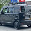 suzuki spacia 2023 -SUZUKI 【浜松 480ﾅ4802】--Spacia Base 5BD-MK33V--MK33V-110788---SUZUKI 【浜松 480ﾅ4802】--Spacia Base 5BD-MK33V--MK33V-110788- image 27