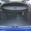 mercedes-benz c-class-station-wagon 2022 quick_quick_5AA-206241C_W1K2062412F081947 image 19
