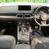 mazda cx-5 2021 -MAZDA--CX-5 3DA-KF2P--KF2P-500401---MAZDA--CX-5 3DA-KF2P--KF2P-500401- image 2