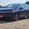 honda shuttle 2015 CFJ1563055 image 15