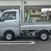 daihatsu hijet-truck 2021 CFJ1697527 image 19