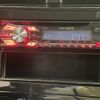 toyota prius 2018 -TOYOTA--Prius DAA-ZVW51--ZVW51-6069374---TOYOTA--Prius DAA-ZVW51--ZVW51-6069374- image 14