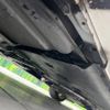 nissan fuga 2016 -NISSAN--Fuga DAA-HY51--HY51-850546---NISSAN--Fuga DAA-HY51--HY51-850546- image 20