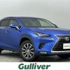 lexus nx 2018 -LEXUS--Lexus NX DAA-AYZ15--AYZ15-1011204---LEXUS--Lexus NX DAA-AYZ15--AYZ15-1011204- image 1