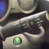 honda n-box 2013 CFJ1358188 image 6
