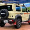 suzuki jimny-sierra 2023 quick_quick_JB74W_JB74W-177598 image 17