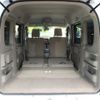 suzuki every-wagon 2018 CFJ1519814 image 30