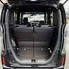honda n-box 2017 -HONDA--N BOX DBA-JF3--JF3-2016305---HONDA--N BOX DBA-JF3--JF3-2016305- image 21