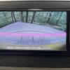 daihatsu mira-e-s 2018 quick_quick_LA350S_LA350S-0090262 image 4