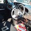 toyota roomy 2019 -TOYOTA 【長野 533ﾆ 225】--Roomy DBA-M910A--M910A-0064247---TOYOTA 【長野 533ﾆ 225】--Roomy DBA-M910A--M910A-0064247- image 12