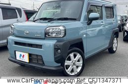 daihatsu taft 2021 quick_quick_LA900S_LA900S-0060080