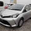 toyota vitz 2015 vitz01 image 2