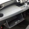 honda freed 2012 -HONDA 【野田 500ｱ1234】--Freed DBA-GB3--GB3-1409534---HONDA 【野田 500ｱ1234】--Freed DBA-GB3--GB3-1409534- image 17