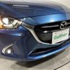 mazda demio 2018 -MAZDA--Demio LDA-DJ5FS--DJ5FS-503389---MAZDA--Demio LDA-DJ5FS--DJ5FS-503389- image 6