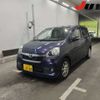 toyota pixis-epoch 2016 -TOYOTA 【八王子 583ﾆ2500】--Pixis Epoch LA300A--LA300A-1040683---TOYOTA 【八王子 583ﾆ2500】--Pixis Epoch LA300A--LA300A-1040683- image 5