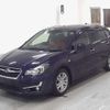 subaru impreza-wagon 2016 -SUBARU--Impreza Wagon GP3--031149---SUBARU--Impreza Wagon GP3--031149- image 5