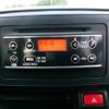 subaru pleo-plus 2021 CFJ1771443 image 19