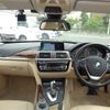 bmw 3-series 2017 -BMW--BMW 3 Series LDA-8C20--WBA8C56000NU25457---BMW--BMW 3 Series LDA-8C20--WBA8C56000NU25457- image 2