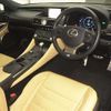 lexus rc 2015 CFJ1801434 image 4