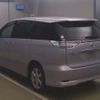 toyota estima-hybrid 2009 CFJ1638128 image 11
