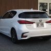 lexus ct 2018 -LEXUS--Lexus CT ZWA10--2333250---LEXUS--Lexus CT ZWA10--2333250- image 17