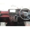 daihatsu hijet-van 2022 -DAIHATSU--Hijet Van S700V--A700V-0006565---DAIHATSU--Hijet Van S700V--A700V-0006565- image 3