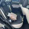 mazda cx-3 2022 -MAZDA--CX-3 5BA-DKLAW--DKLAW-150697---MAZDA--CX-3 5BA-DKLAW--DKLAW-150697- image 17