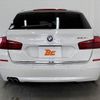 bmw 5-series 2014 -BMW--BMW 5 Series XL20--0D178330---BMW--BMW 5 Series XL20--0D178330- image 19