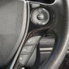 honda odyssey 2013 -HONDA--Odyssey DBA-RC1--RC1-1003850---HONDA--Odyssey DBA-RC1--RC1-1003850- image 5