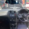 nissan note 2018 -NISSAN--Note E12--571284---NISSAN--Note E12--571284- image 23