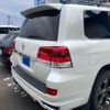 toyota land-cruiser-wagon 2017 -TOYOTA--Land Cruiser Wagon CBA-URJ202W--URJ202-4149748---TOYOTA--Land Cruiser Wagon CBA-URJ202W--URJ202-4149748- image 4