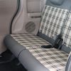 honda n-box 2025 CFJ1085231 image 18