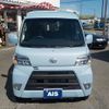 daihatsu hijet-van 2019 -DAIHATSU--Hijet Van EBD-S321V--S321V-0423418---DAIHATSU--Hijet Van EBD-S321V--S321V-0423418- image 4