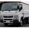 mitsubishi-fuso canter 2013 GOO_NET_EXCHANGE_0230013A30250201W001 image 1