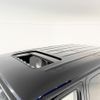 mercedes-benz g-class 2019 -MERCEDES-BENZ--Benz G Class 3DA-463349--WDB4633492X328519---MERCEDES-BENZ--Benz G Class 3DA-463349--WDB4633492X328519- image 25