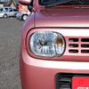 suzuki lapin 2010 Y11521 image 15