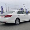 toyota crown 2014 -TOYOTA--Crown DBA-GRS211--GRS211-6005069---TOYOTA--Crown DBA-GRS211--GRS211-6005069- image 5