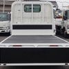 toyota dyna-truck 2012 -TOYOTA--Dyna QDF-KDY221--KDY221-8003020---TOYOTA--Dyna QDF-KDY221--KDY221-8003020- image 12
