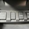 honda vezel 2020 -HONDA--VEZEL DAA-RU3--RU3-1362731---HONDA--VEZEL DAA-RU3--RU3-1362731- image 24