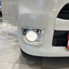 daihatsu tanto 2015 -DAIHATSU--Tanto DBA-LA610S--LA610S-0066741---DAIHATSU--Tanto DBA-LA610S--LA610S-0066741- image 26