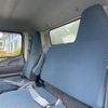mitsubishi-fuso canter 2015 GOO_NET_EXCHANGE_0600538A30250513W003 image 70