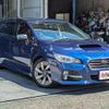 subaru levorg 2014 -SUBARU--Levorg VM4--004793---SUBARU--Levorg VM4--004793- image 15