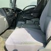 isuzu forward 2016 CFJ1549836 image 6