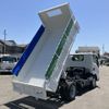 isuzu elf-truck 2023 GOO_NET_EXCHANGE_0730189A30250508W002 image 8