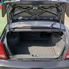 honda prelude 1992 8ee7e664a8c0272e35f3475bd479b809 image 13